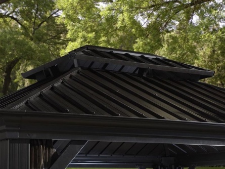 Messina 1216 (antracit)