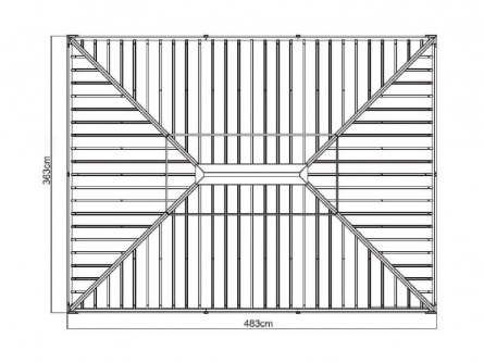 Messina 1216 (antracit)
