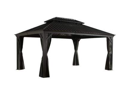 Messina 1216 (antracit)