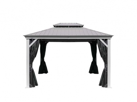 Messina 2 (champagne)