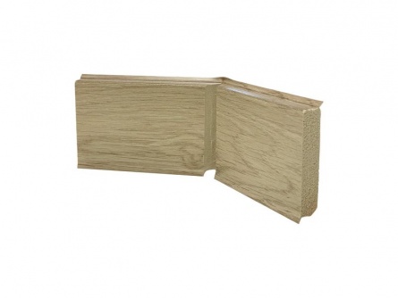 Montreal/Jasper/Vernon