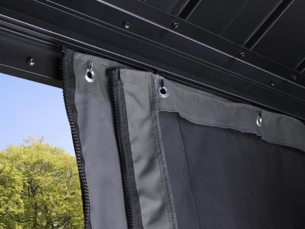 Mykonos/Messina 1012