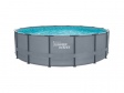 Nadzemní bazén Elite Frame (4,88×1,22 m)