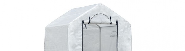 Náhradní plachty na fóliovníky