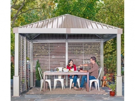 Nanda 1212 (champagne)