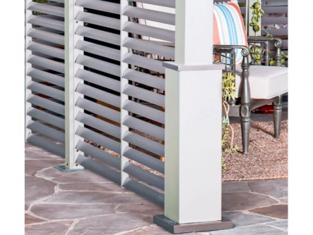 Nanda 1212 (champagne)