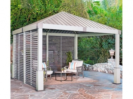 Nanda 1212 (champagne)