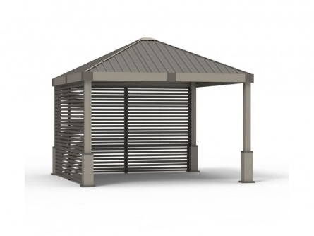 Nanda 1212 (champagne)