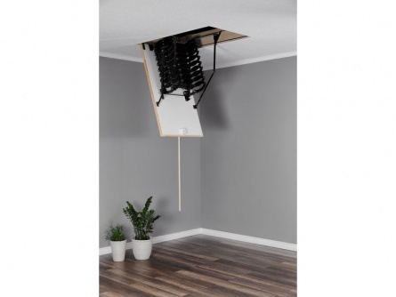 Oman Flex Termo H290