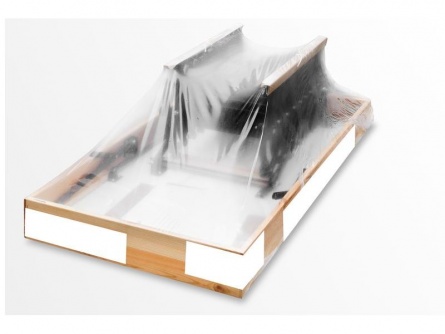 Oman Flex Termo H290