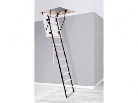 Oman Mini Termo H265