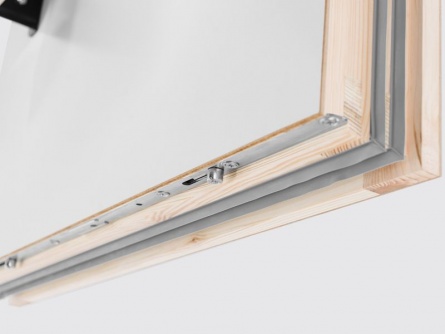 Oman Polar Plus H280