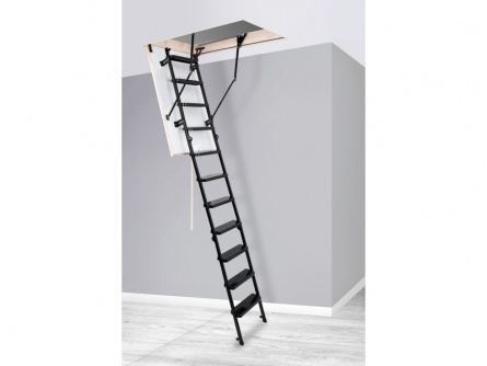 Oman Solid Termo H280