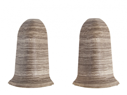 Ottawa nr. 145 EgibiFloors (blistr 2 ks)