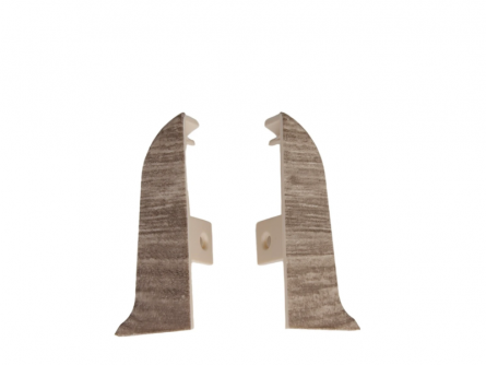 Ottawa nr. 145 EgibiFloors (L 1 ks + P 1 ks blistr)