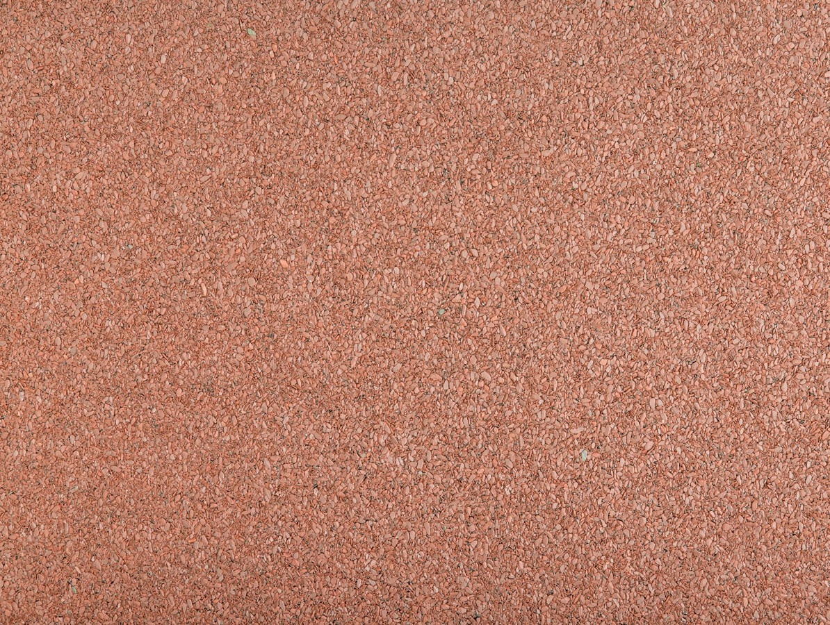 Oxidovaný asfaltový pás Guttabit 26 1 x 10 m červený