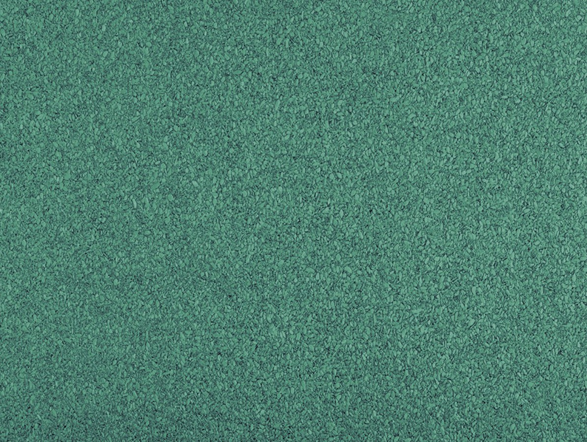 Oxidovaný asfaltový pás Guttabit 26 1 x 10 m zelený