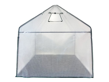 Peperoni 1,8 x 1,8 m