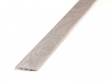 Podlahový přechodový profil T-LINE