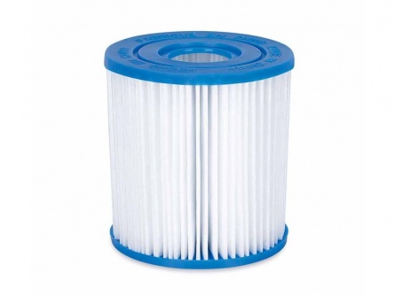 Quick Up (ø 3,66 × v. 0,76 m)