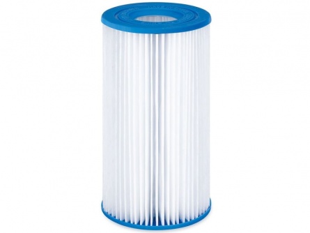 Quick Up (ø 3,96 m × v. 0,84 m)