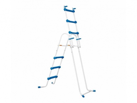 Quick Up (ø 4,57 × v. 1,07 m)