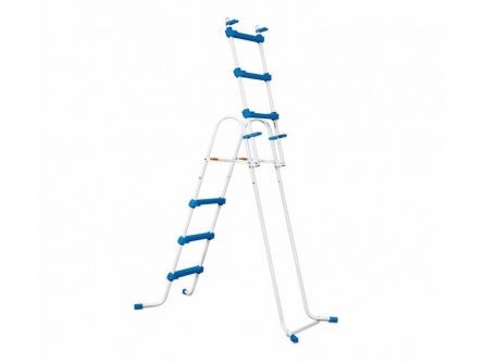 Quick Up (š. 3,05 × d. 5,49 × v. 1,07 m)