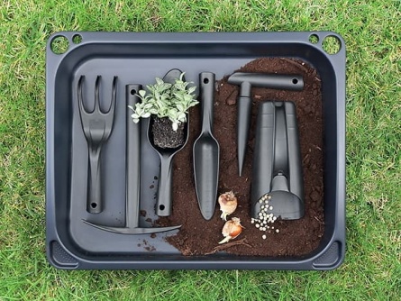 Respana Gardening Tools