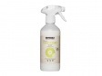 Rostlinný posilovač Biobizz Leaf Coat Spray (500 ml)