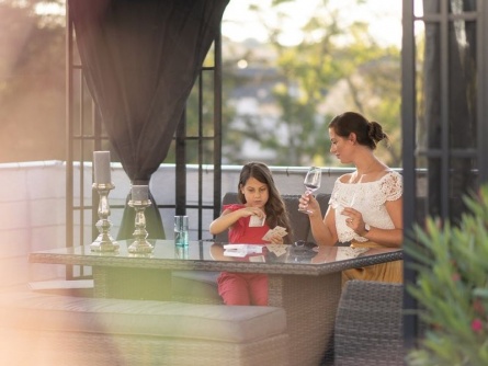 Savino 1214 (antracit)