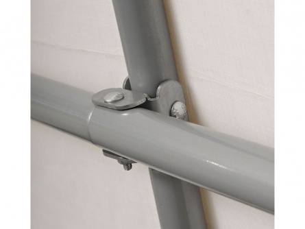 ShelterLogic 1,8 × 2,4 m