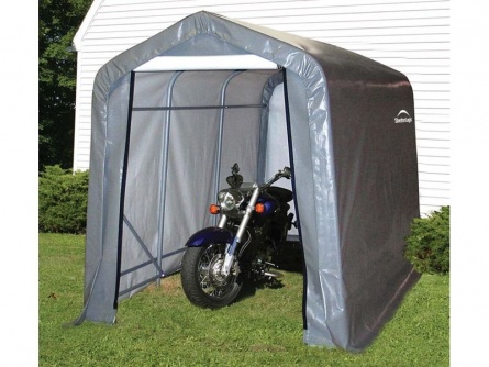 ShelterLogic 1,8 × 3 m