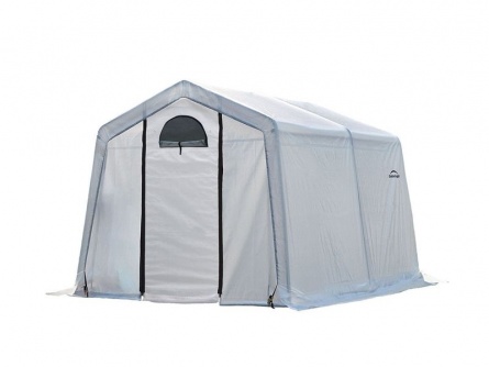 ShelterLogic 3 × 3 m