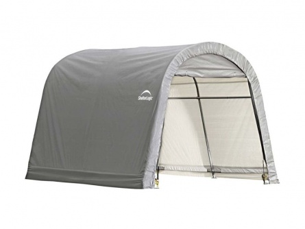 ShelterLogic 3 × 3 m