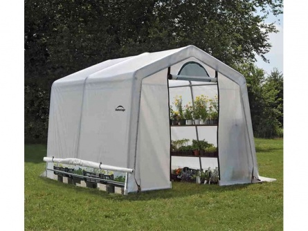 ShelterLogic 3 × 3 m