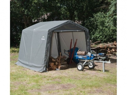 ShelterLogic 3 × 3 m