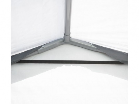 ShelterLogic 3 × 6,1 m