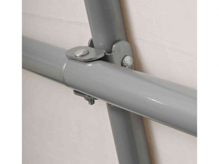 ShelterLogic  3 × 6,1 m