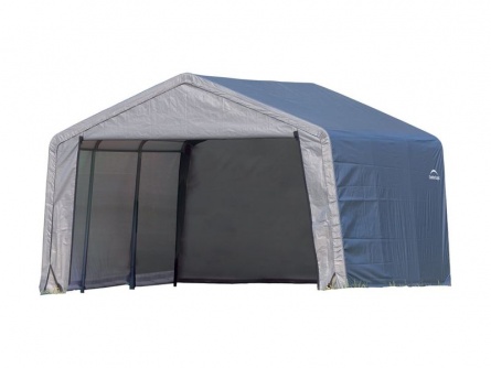 ShelterLogic 3,7 × 3,7 m