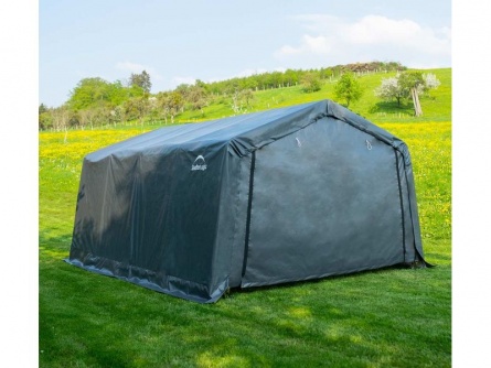 ShelterLogic 3,7 × 4,9 m