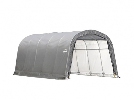 ShelterLogic 3,7 × 6,1 m