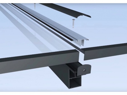 Skylux Climalux, délka 4 m