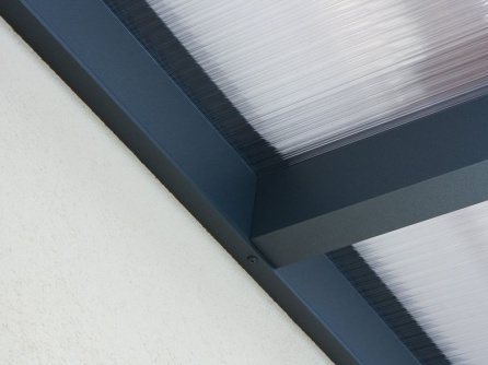 Skylux Climalux, délka 7 m