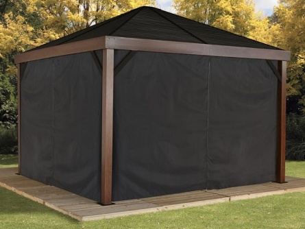 South Beach/Valencia 1212