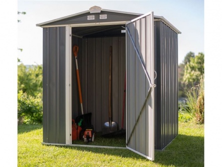 Spacemaker 65 krémový