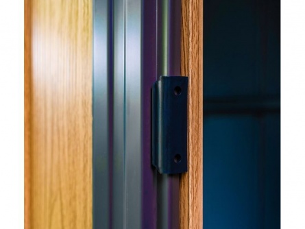 Spacemaker Woodlake 65