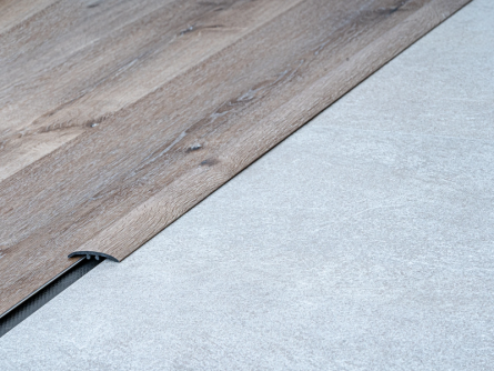 SPC RIGID MULTI Calgary EF system, d. 1,2 m; š. 50 mm