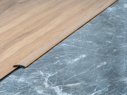 SPC RIGID MULTI Hamilton EF system, d. 1,2 m; š. 50 mm