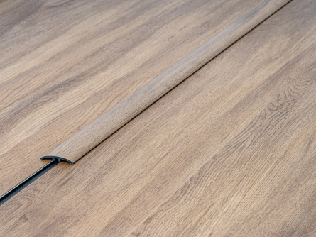 SPC RIGID MULTI Hamilton EF system, d. 1,2 m; š. 50 mm