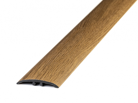 SPC RIGID MULTI Hamilton EF system, d. 1,2 m; š. 50 mm